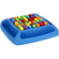 106567 -2-.png